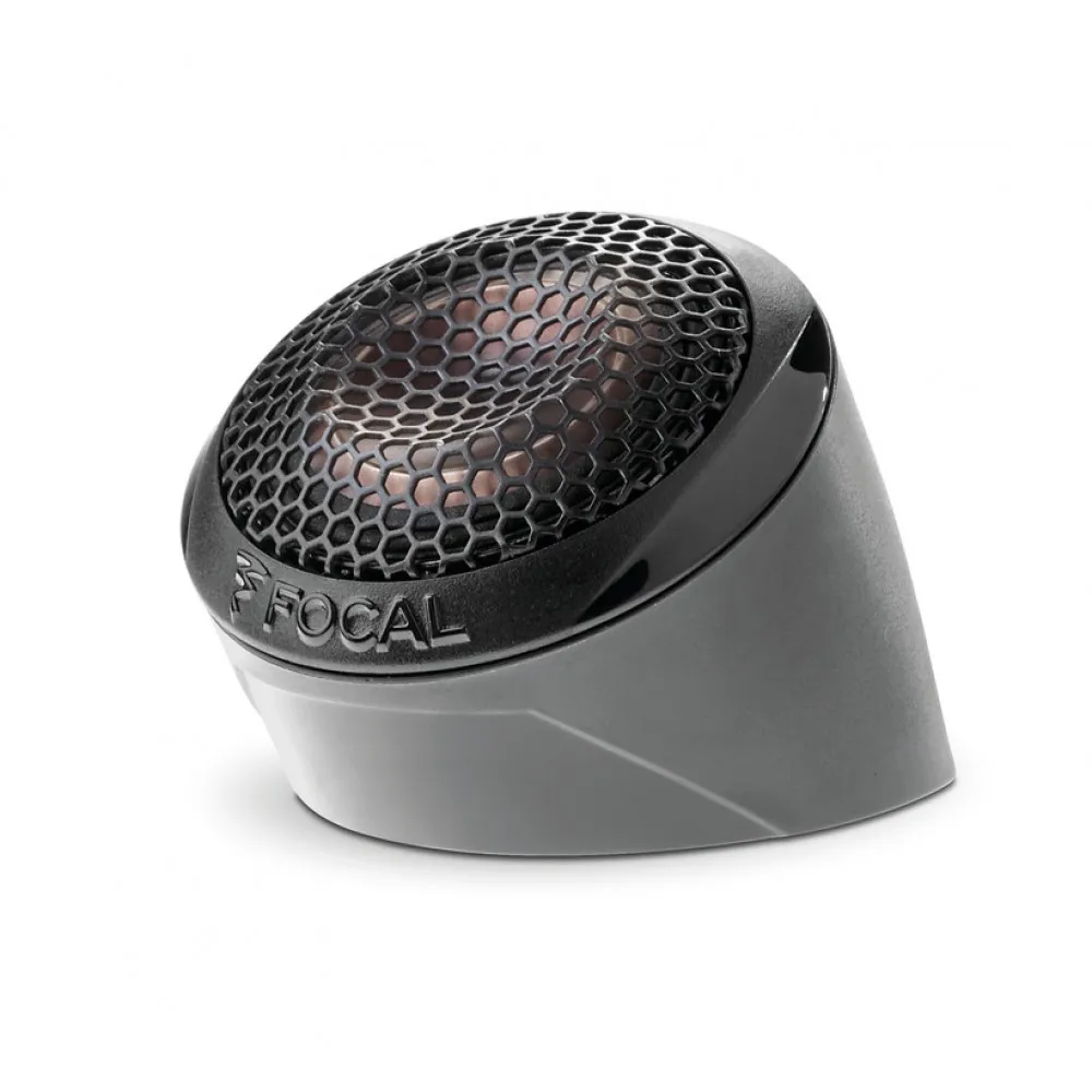 Твитер Focal TAM (TWVE1043) - фото