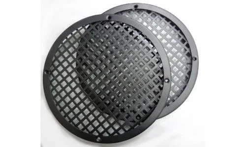 1471822944-800x600-800x600-500x300