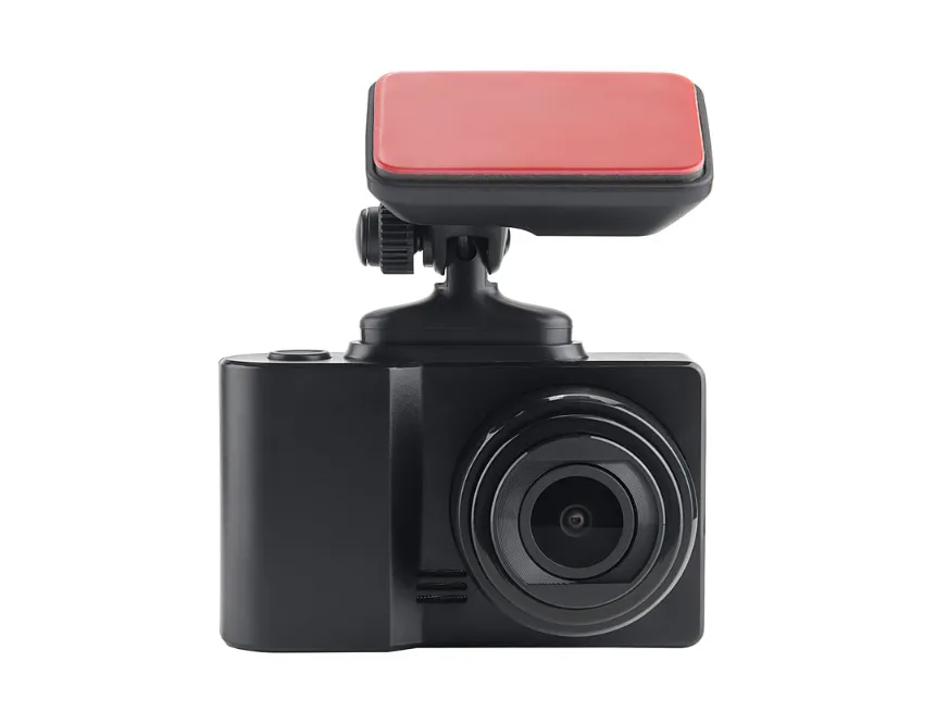 изображение_2023-12-04_043116400