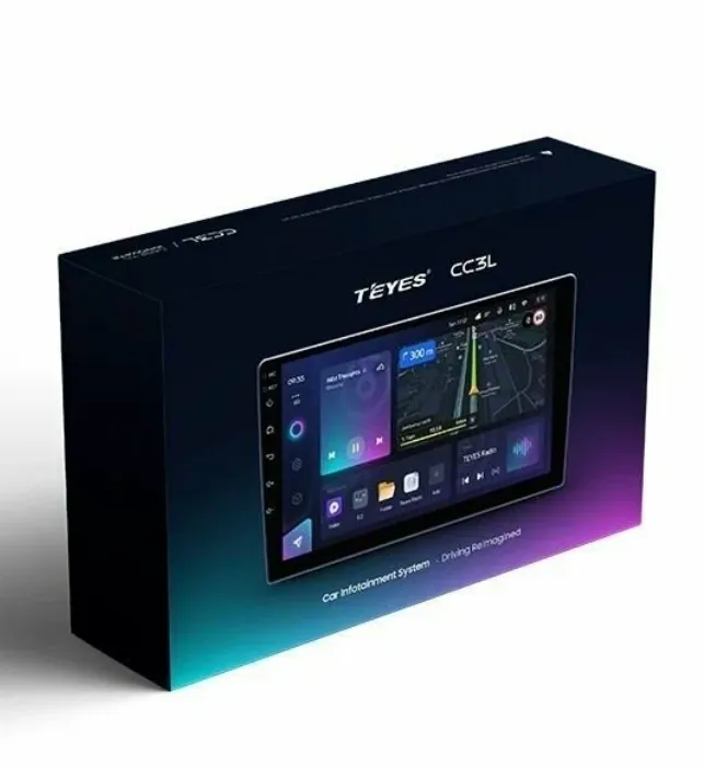 изображение_2025-10-12_233501922