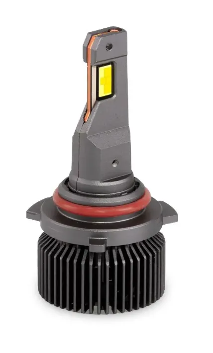 изображение_2025-02-28_020415185