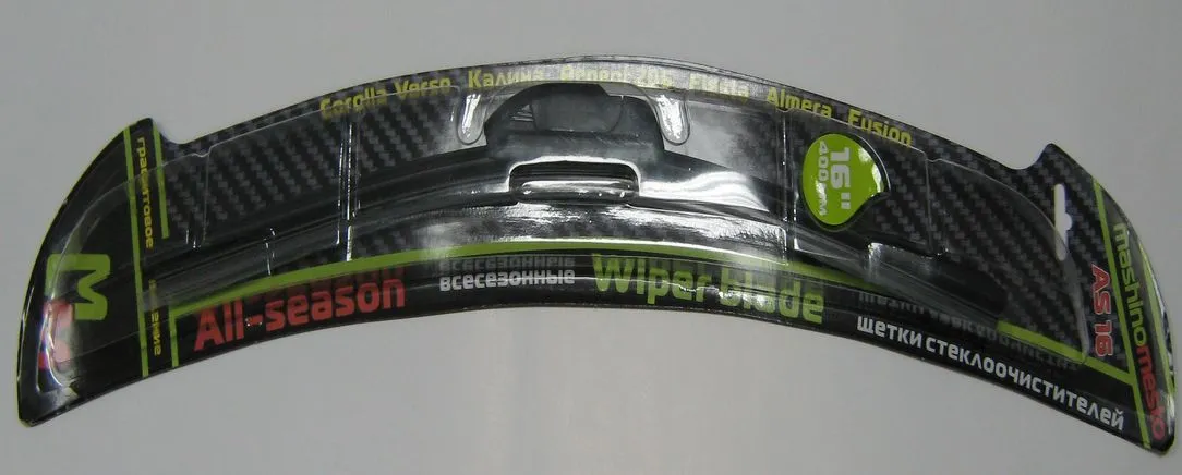 Изображение загружено обработкой по данным файла Excel Изображение загружено обработкой по данным файла Excel