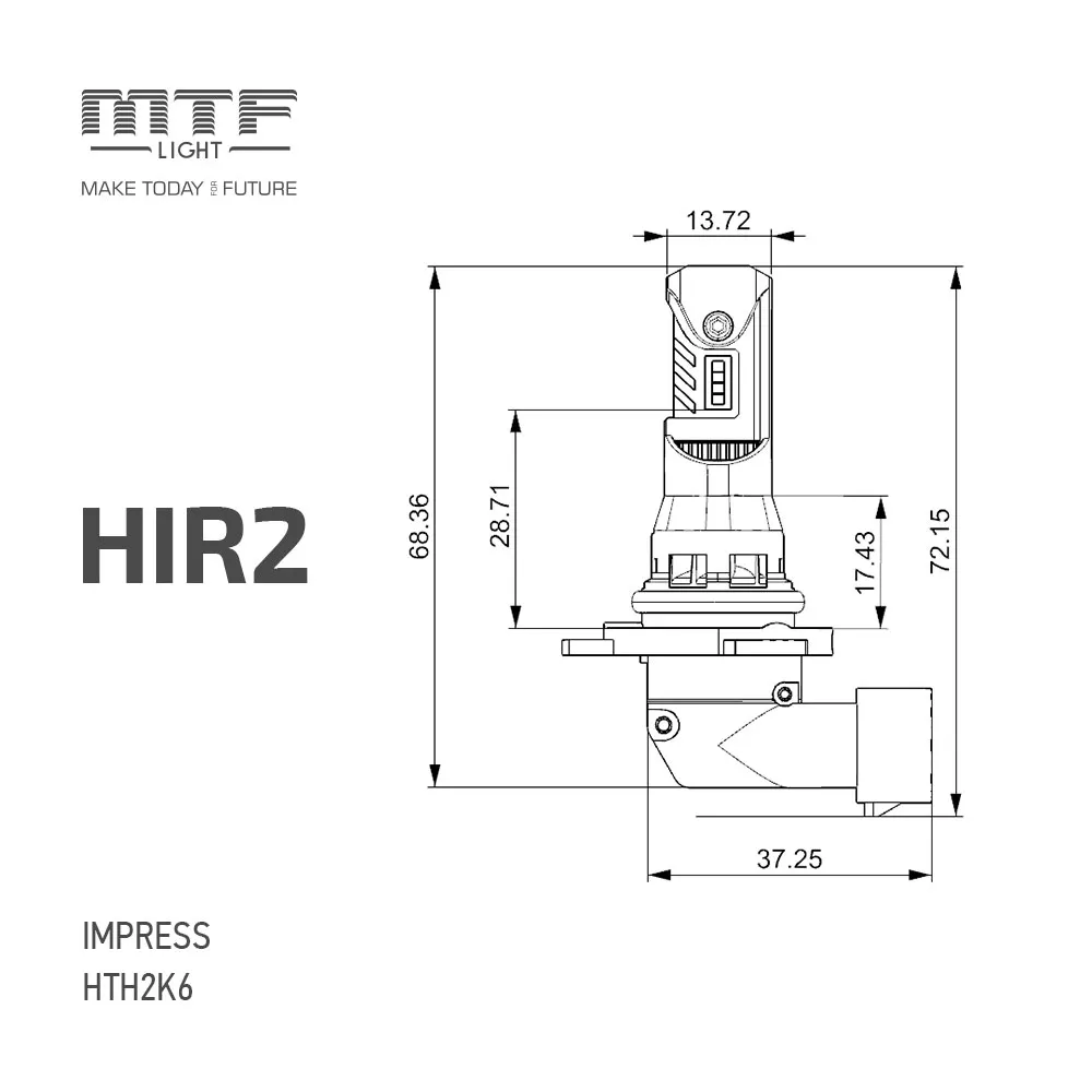 65xbdrv1ehi2rp07hu8utu9535gbu9va