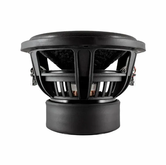 Сабвуфер ORIS ELECTRONICS NW-D1.12С - фото