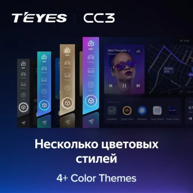 изображение_2023-06-22_001842632