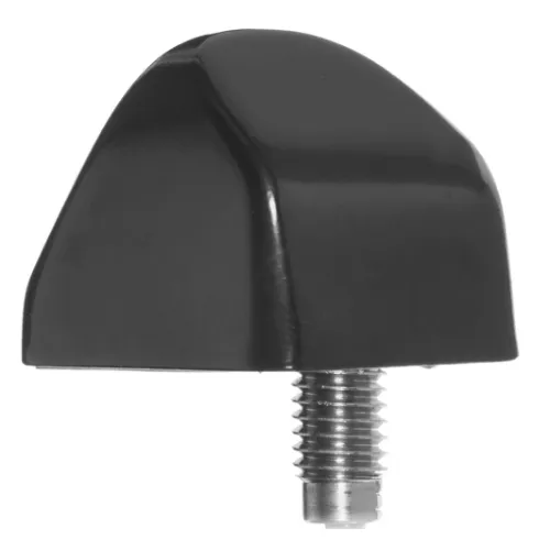 Камера заднего вида в штатное место SWAT VDC-007 универсальная - фото