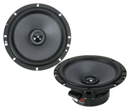 USB - ресивер SWAT MEX-1002UBA - фото