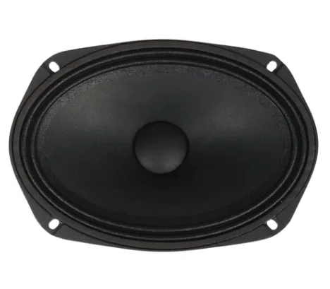 Скриншот 20-11-2021 215306