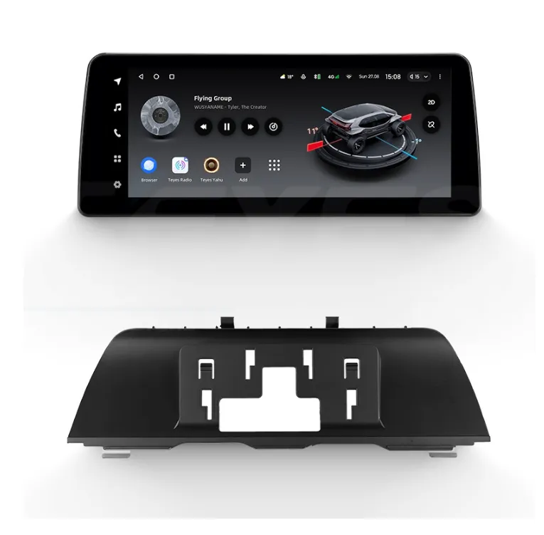 изображение_2024-10-06_055328398