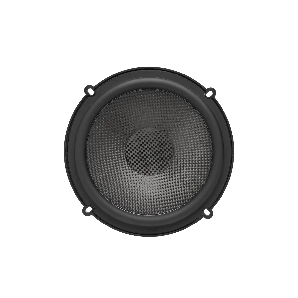 Акустика компонентная JBL CLUB 605CSQ - фото