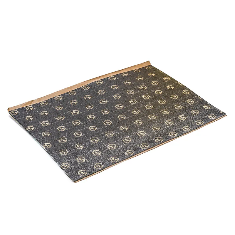 Изображение загружено обработкой по данным файла Excel Изображение загружено обработкой по данным файла Excel