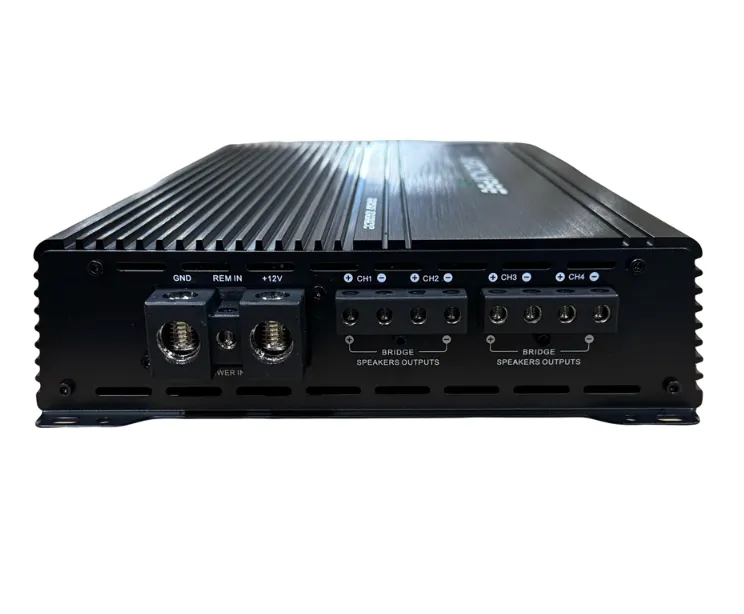 изображение_2025-04-21_232529047