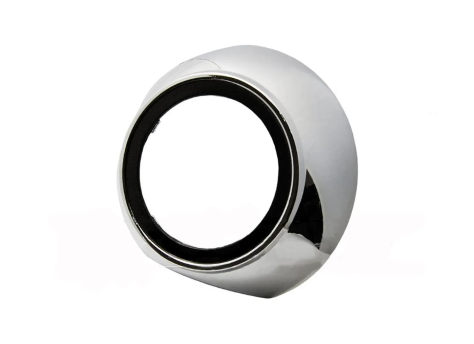 Маска для билинз Aozoom №10 Tiguan  - фото Маска для билинз Aozoom №10 Tiguan  - фото