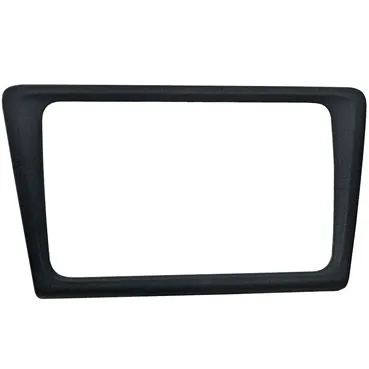 Рамка RSC-8676 RPD Skoda Rapid 14+ 2din - фото Рамка RSC-8676 RPD Skoda Rapid 14+ 2din - фото