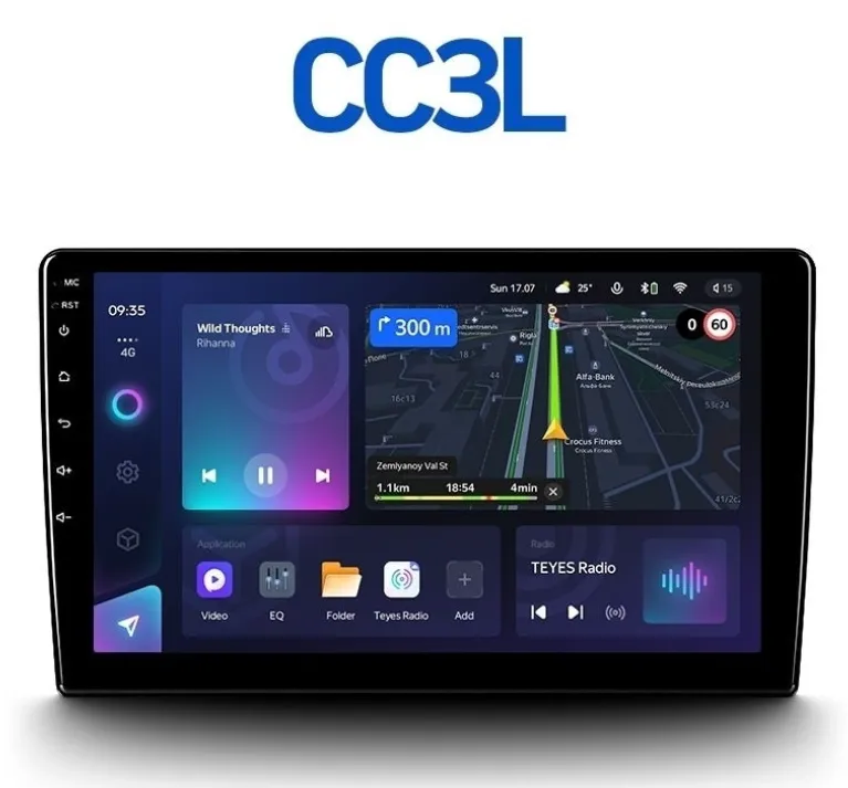 изображение_2025-02-11_011312096