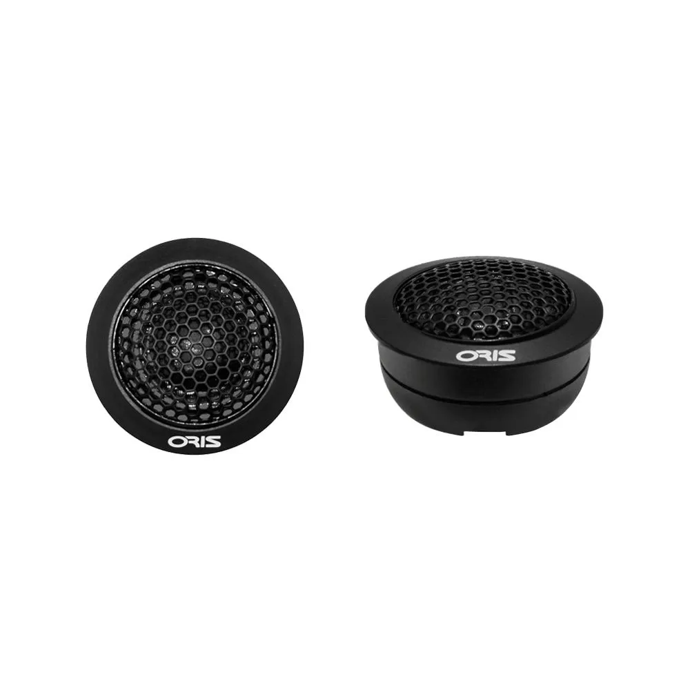 Твитер ORIS FT-T25 - фото