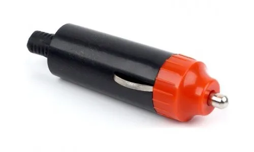 Авторазветвитель ACV RM37-2002 автомоб/разборный/светодиод/20А пред-ль в комплекте - фото