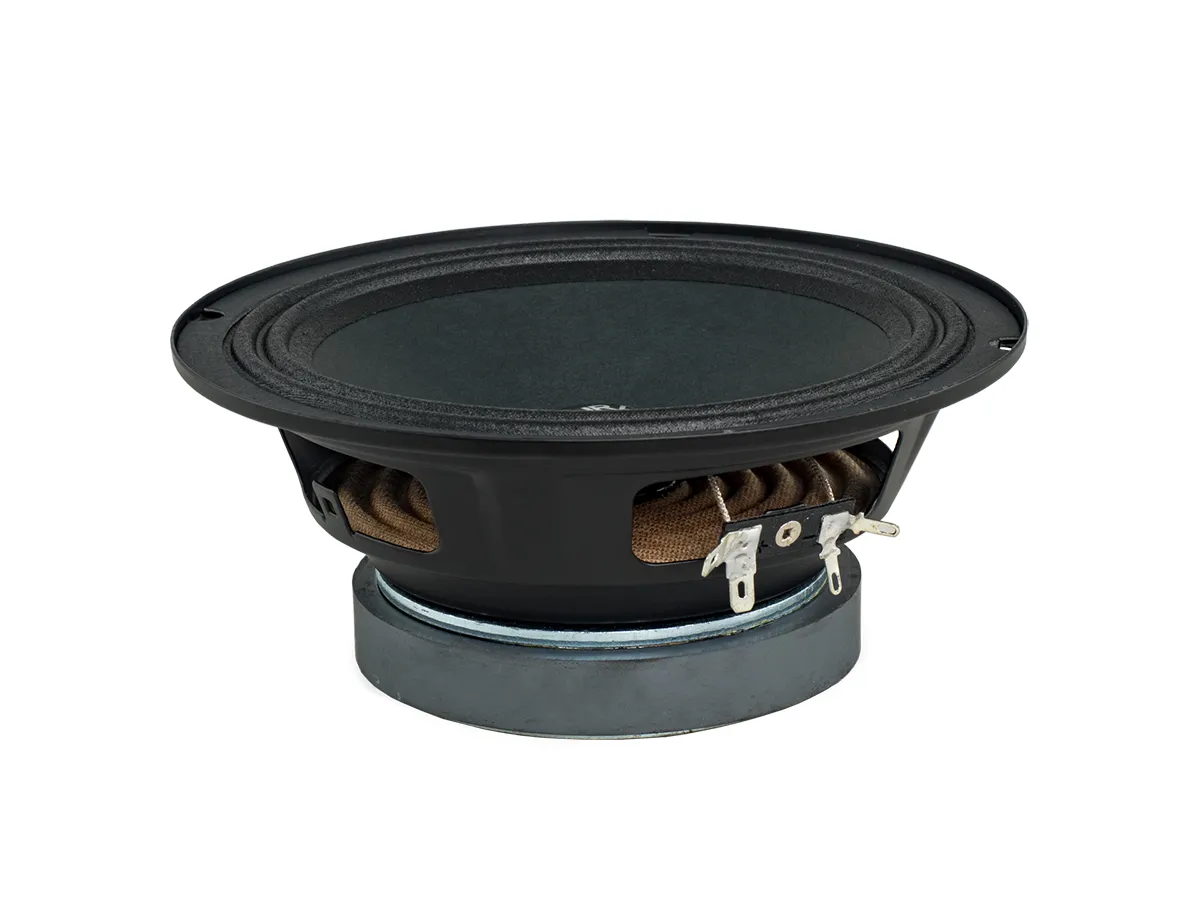 СЧ динамик Aura SM-A654 - фото