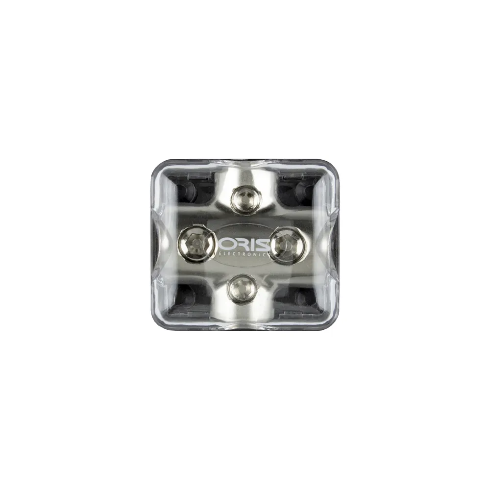 e55e8f54bf1491996dcbe279a160c63e