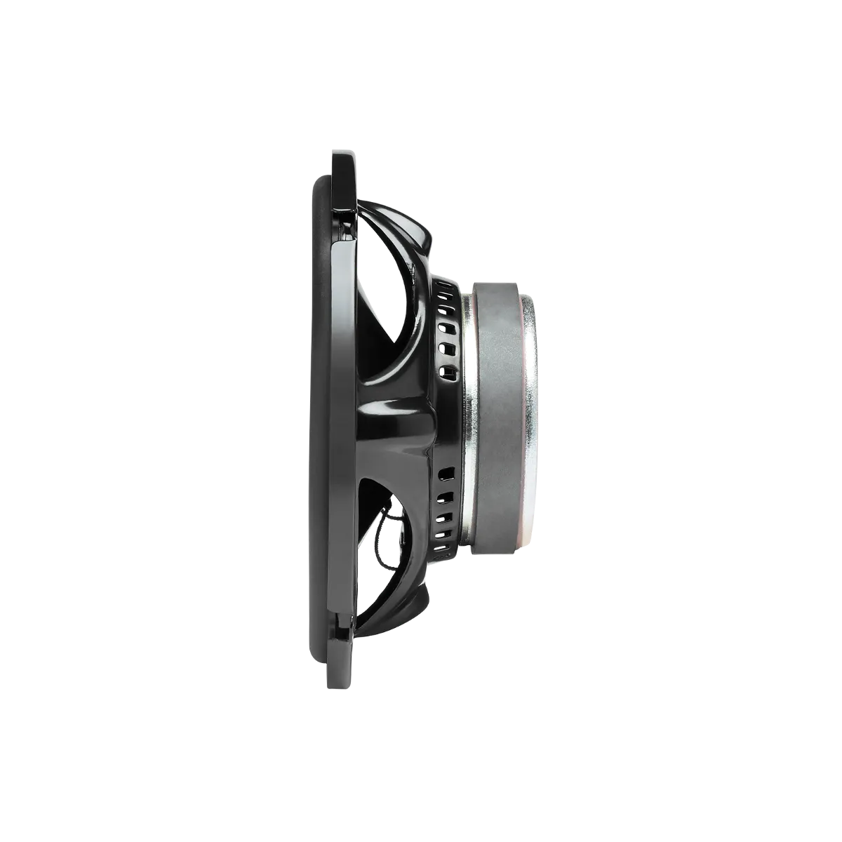 Акустика компонентная JBL CLUB 602C - фото