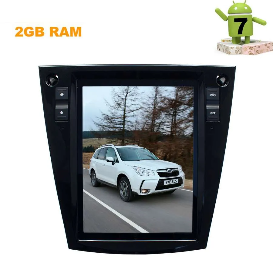 ШГУ LeTrun 2837 Subaru Forester 2013-2016 - фото