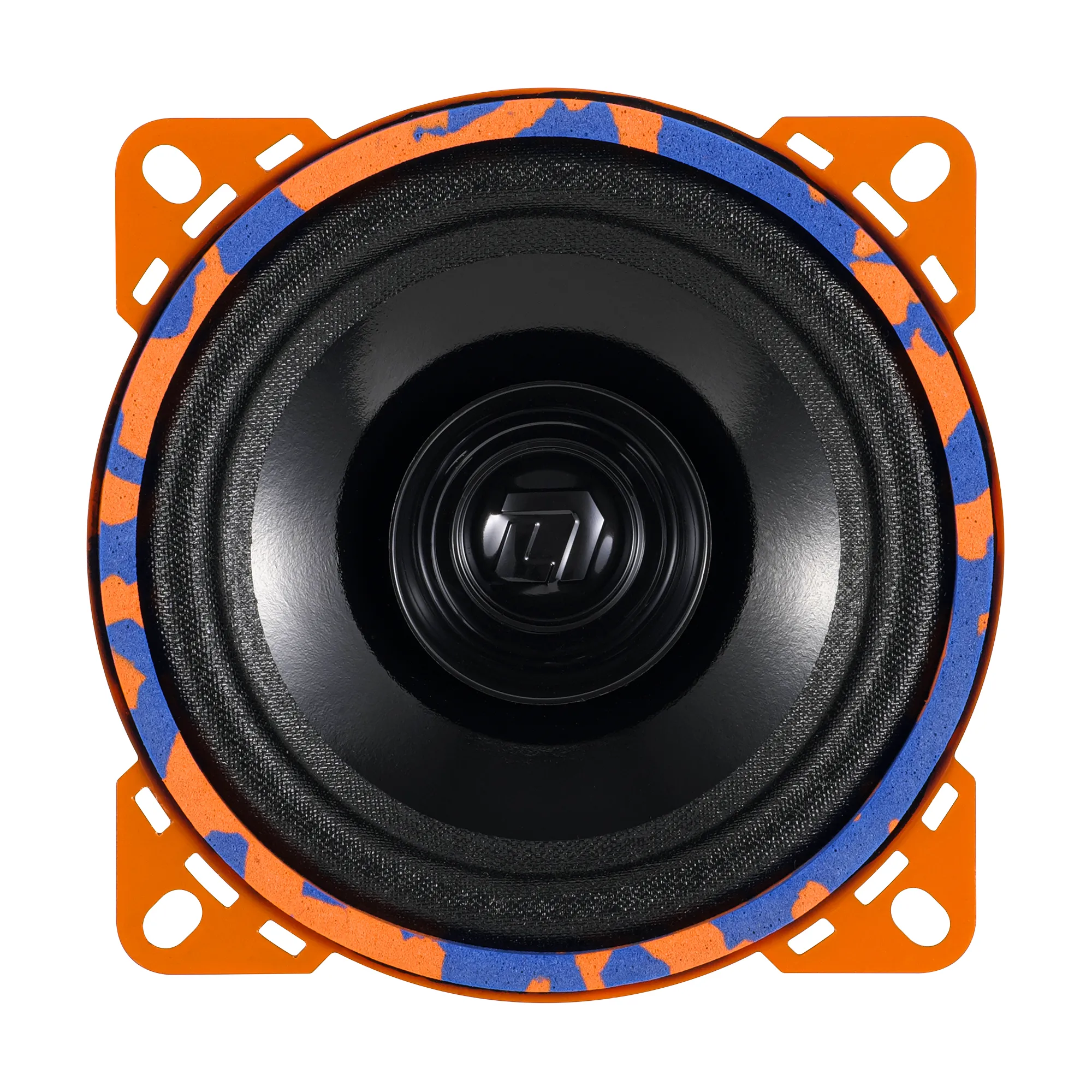 Gryphon-Lite-100-V.3_2