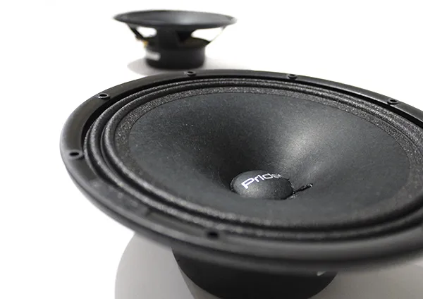 Pride-Ruby-Air-8-3[1]