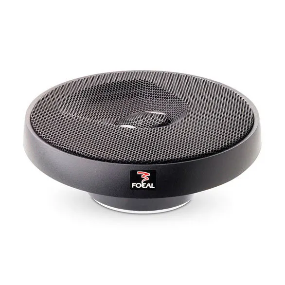 Акустика штатная Focal IC RNS165 - фото