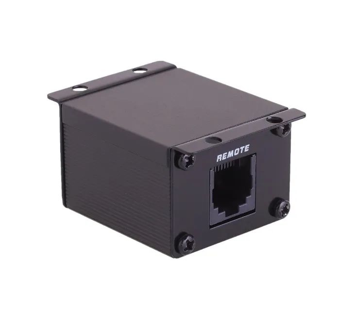 изображение_2024-05-30_043625067