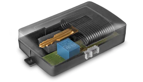 Автосигнализация StarLine B94 2CAN GSM (2sim) - фото