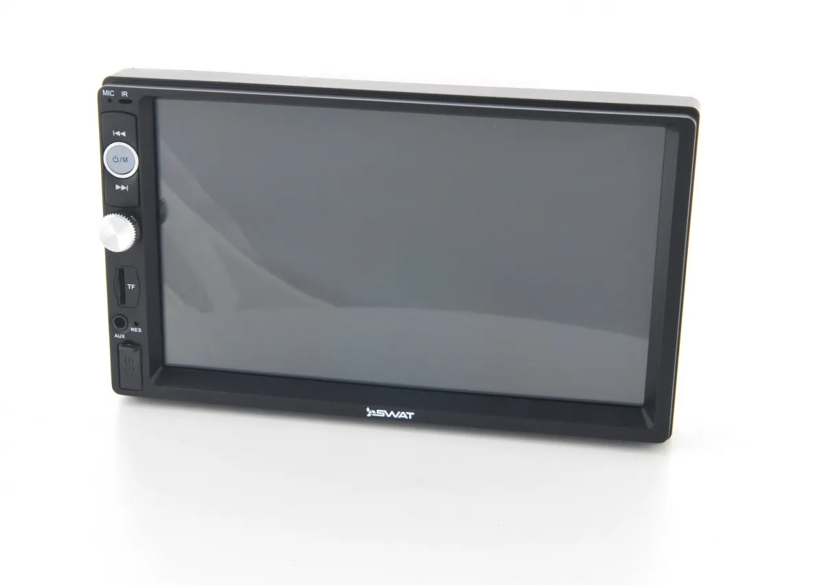 ШГУ SWAT CHR-5140 универсальное - фото