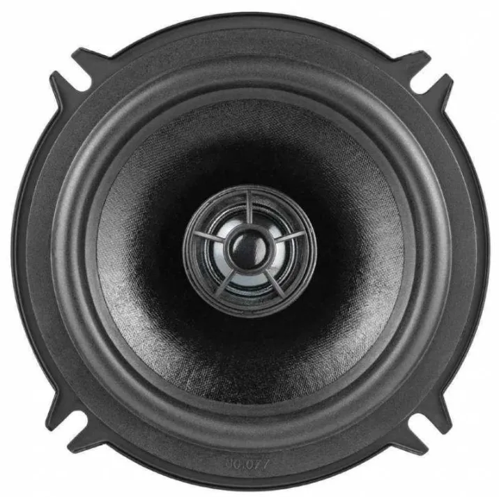 Акустика коаксиальная Eton PSX 13 - фото