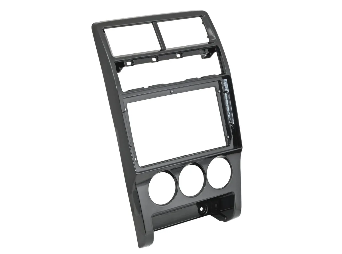 41dea959a8808abb69dd2454cbf8af9d 41dea959a8808abb69dd2454cbf8af9d