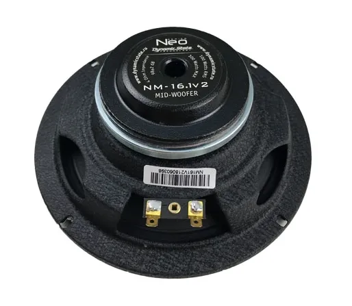 Скриншот 03-12-2021 123734