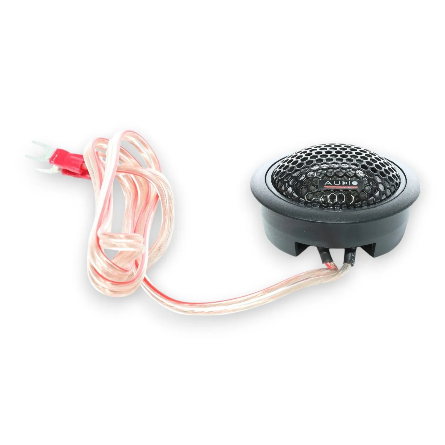 Акустика компонентная Audio System M100EVO2 - фото