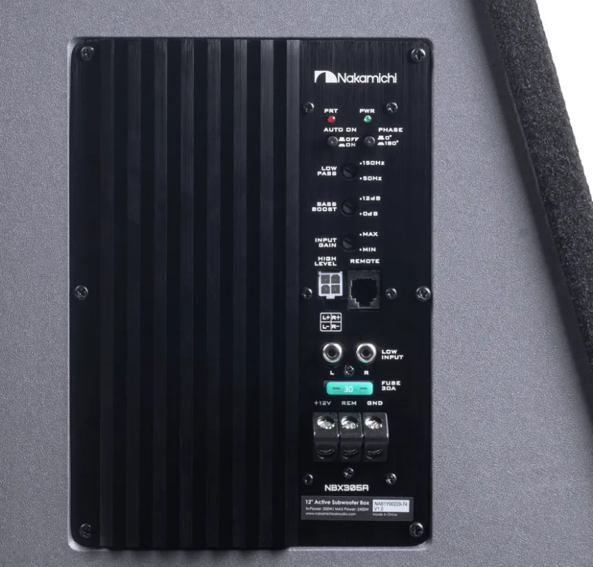 изображение_2023-08-15_172524157