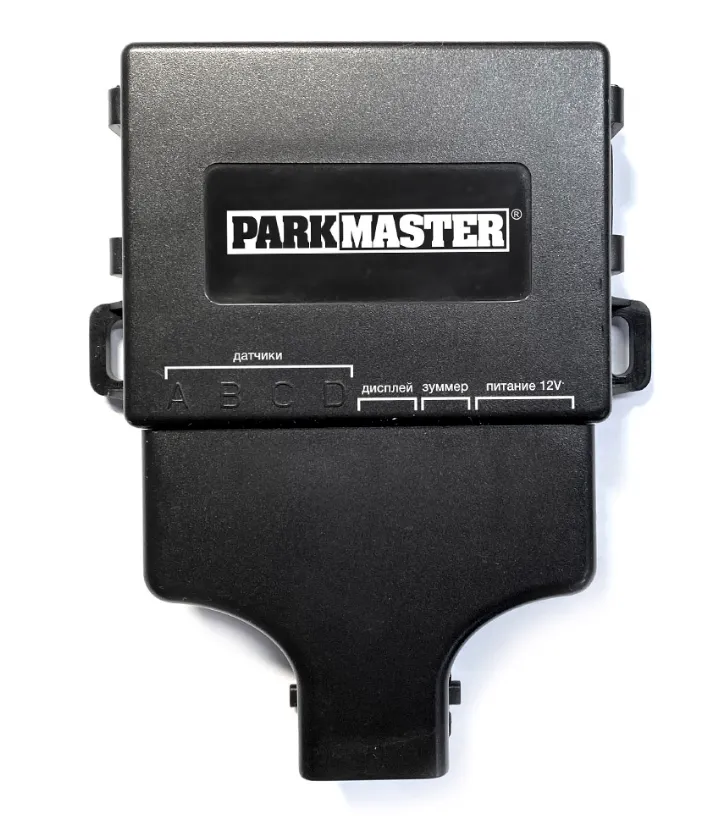 изображение_2025-06-06_012105287 изображение_2025-06-06_012105287