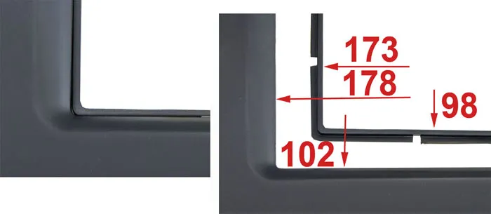 RFO-N34 (2) RFO-N34 (2)