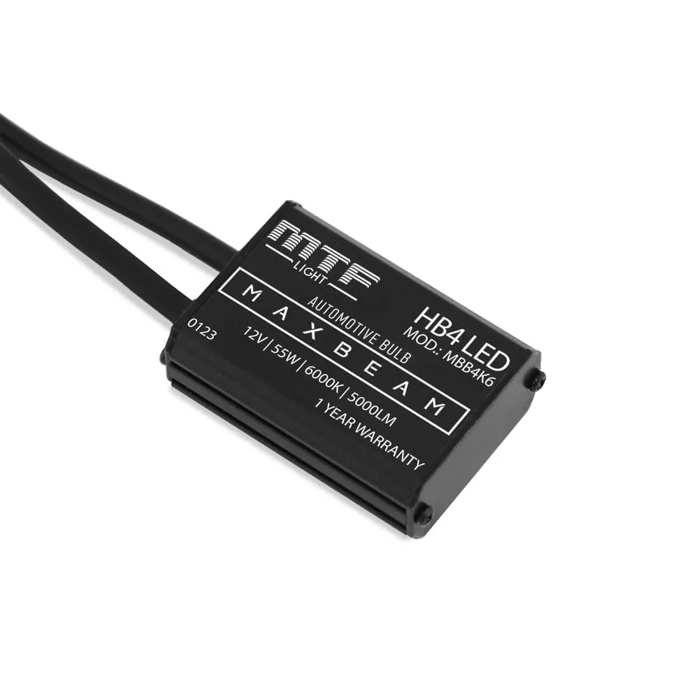 bduqedtszaab4vj9l2bmd76tock832zw