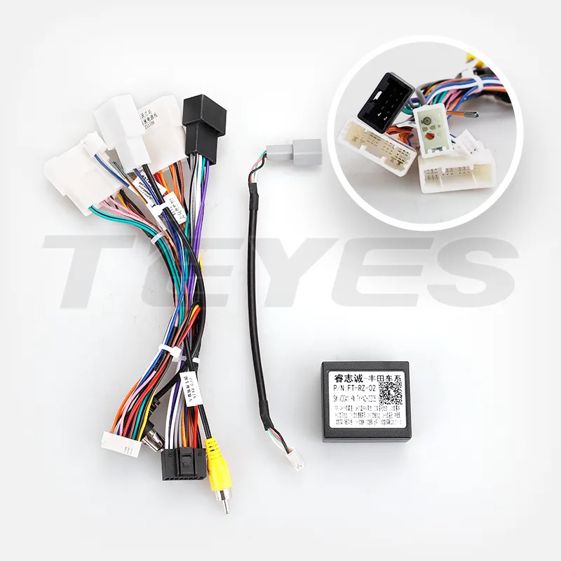 58ca6721dc5dfc78aa84e589980d9b5d