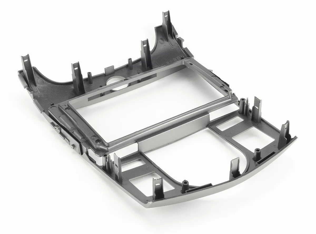 RKIA-FC362 (2) RKIA-FC362 (2)