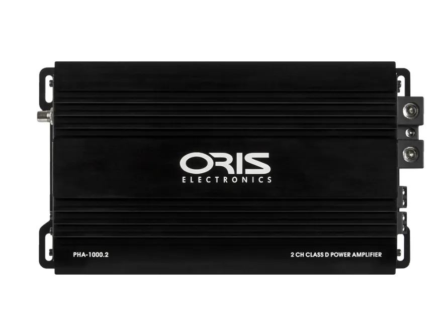 изображение_2024-08-25_232154493