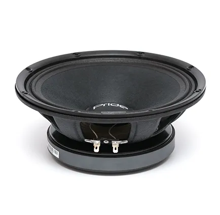 2da216f9d9ad6446c7ebfdc8ad50214f[1]