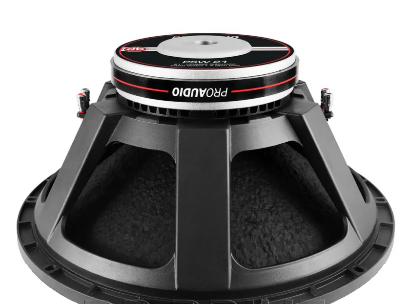 изображение_2024-03-04_035237208