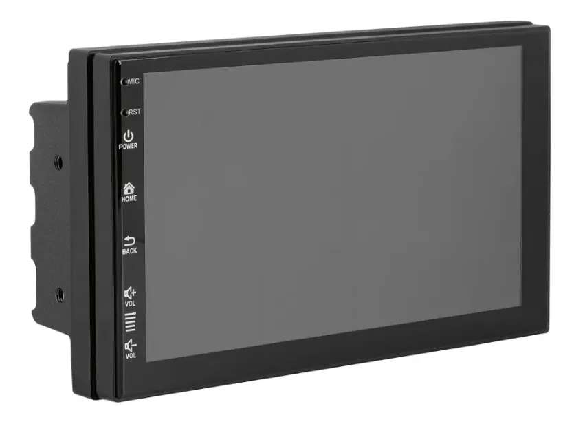 изображение_2025-02-07_013626029