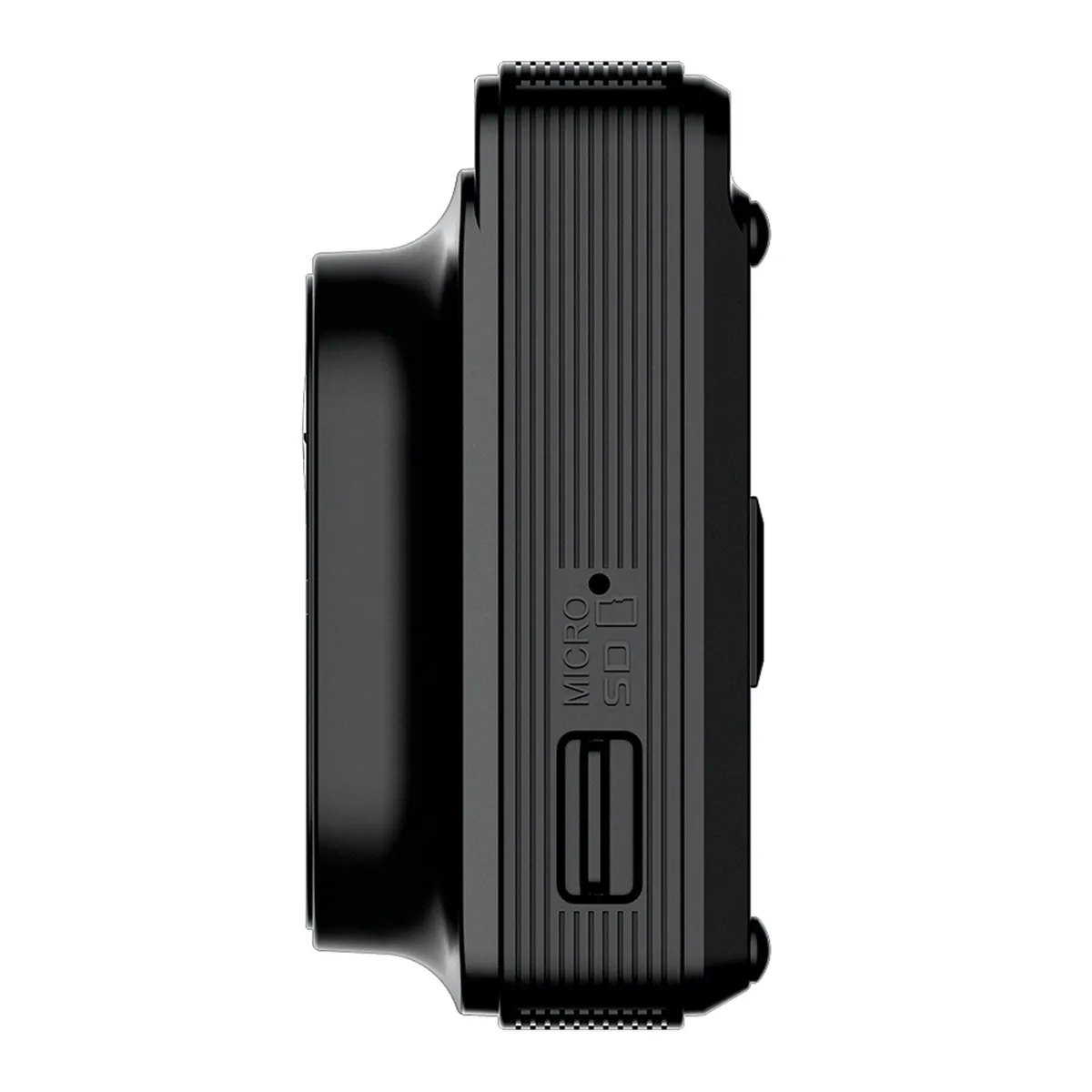 Комбо-устройство Inspector SCAT Se - фото