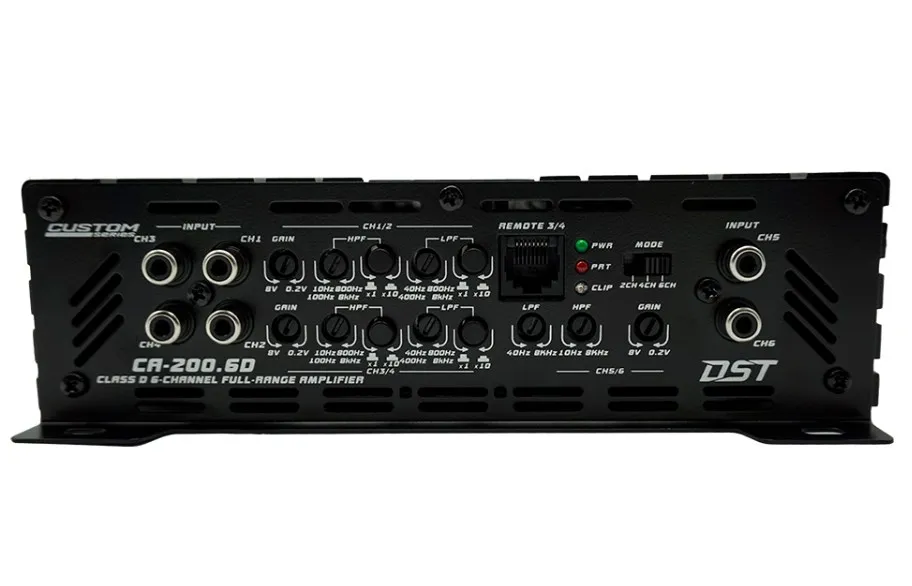 Скриншот 03-11-2021 155852