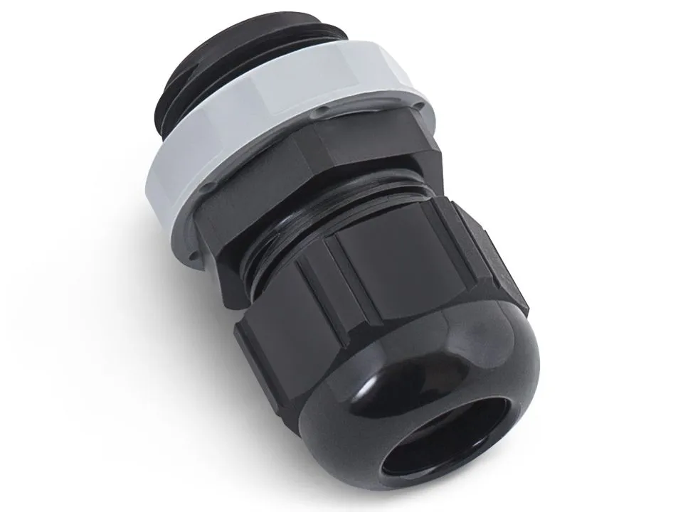 Втулка PG12 Stinger - фото