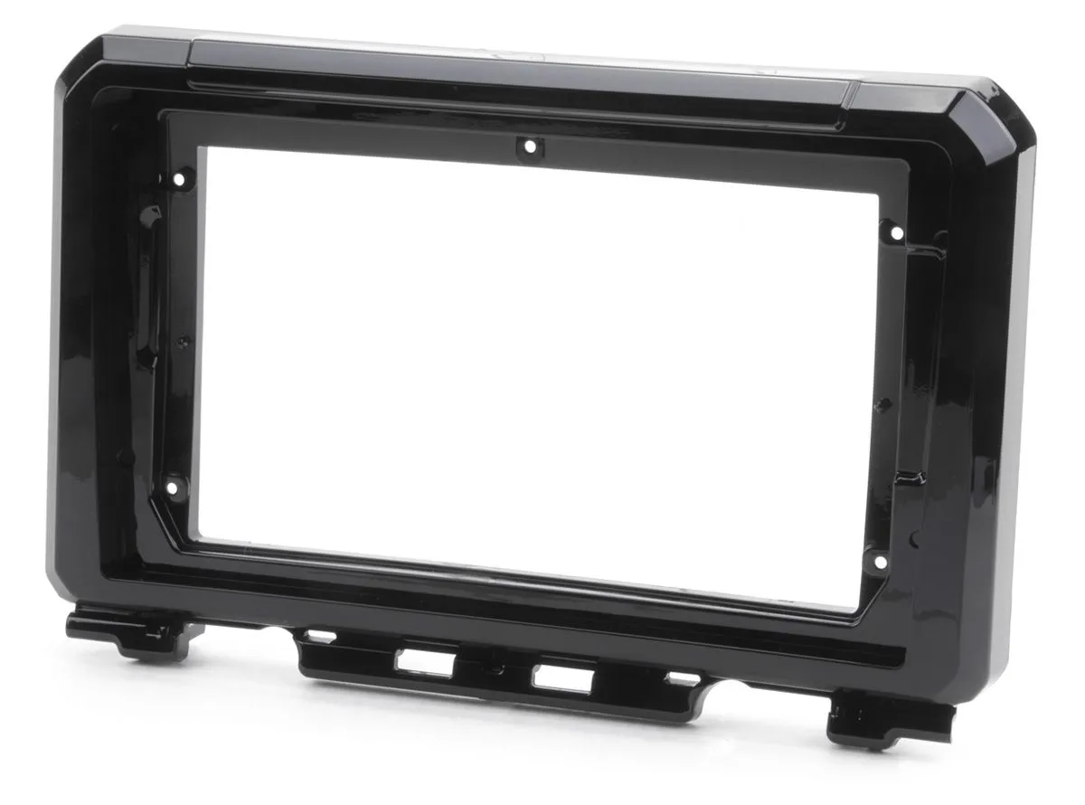 Рамка RSZ-FC514 Suzuki Jimny (2019+) - фото Рамка RSZ-FC514 Suzuki Jimny (2019+) - фото