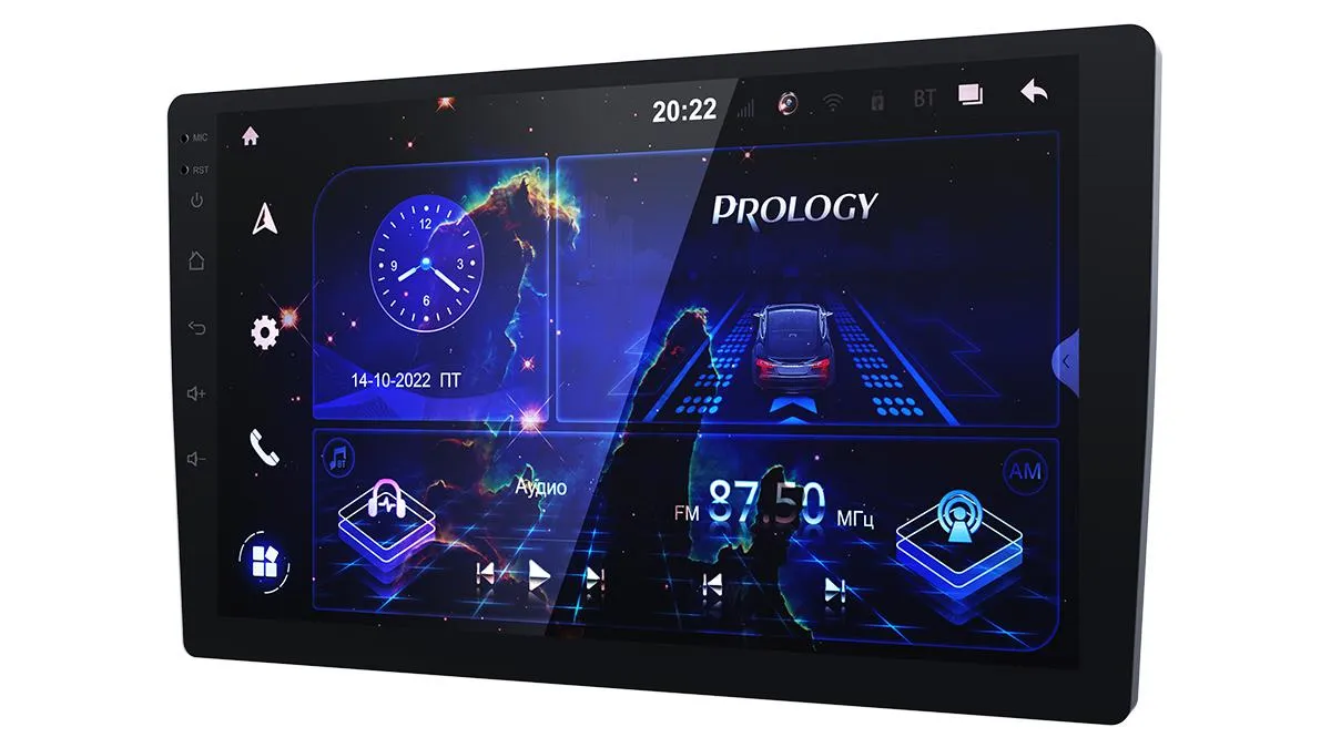 prology-mpa-270-dsp_id1501_5